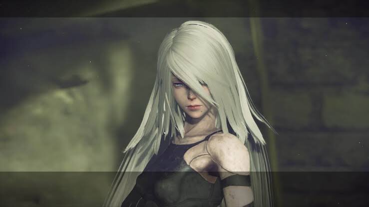 chirithies's tweet photo. Square Enix girls in games this gen pure excellence idgaf https://t.co/K99Jk2hT5e