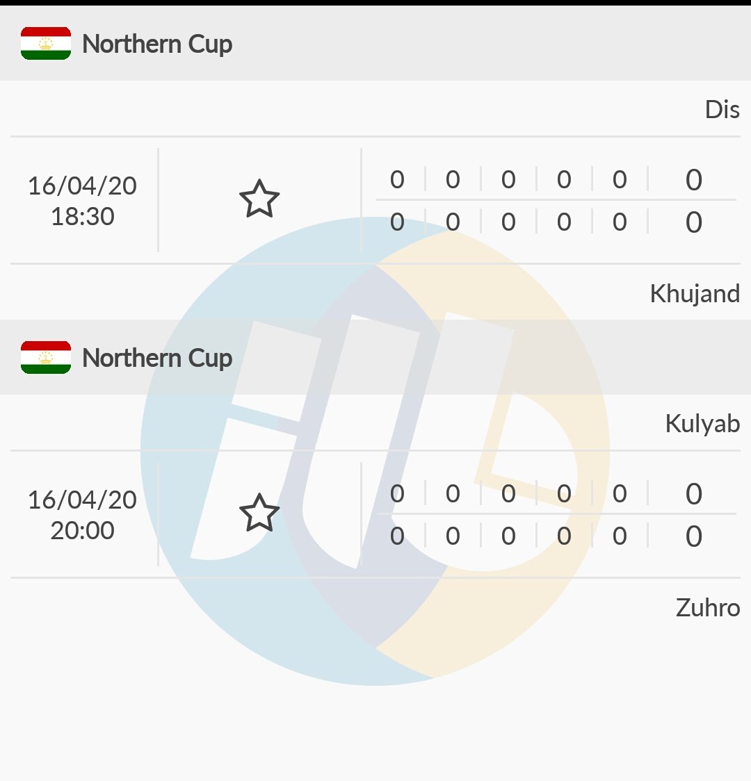 Fantasyworld007's tweet photo. @Dream11 add  these  basketball matches  Tajikistan northen cup https://t.co/8RIkYa2mP3