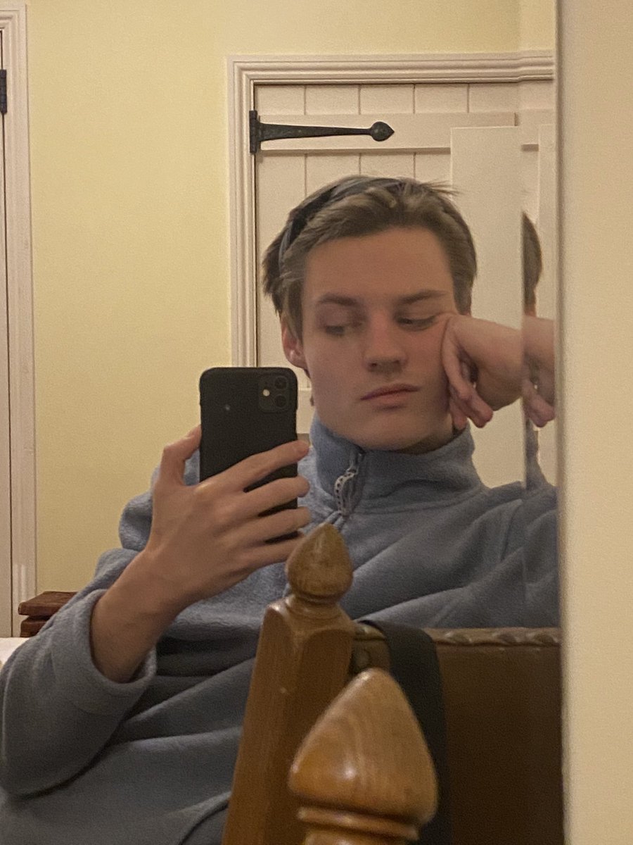 notpatlol's tweet photo. sup https://t.co/WyX1QrQepc