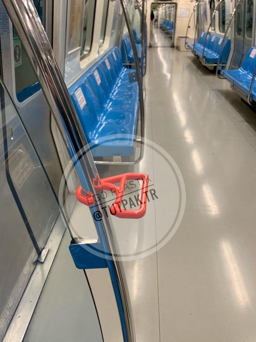 bedavagoonline's tweet photo. Kişiye özel tutacak otobüs,metrobüs için hemen al kaçırma n11 yeni trendler.       https://t.co/LM25wVpM8y  #koronabittigizaman #okullaracilinca #veresiyedefteri #instagrammusic #tarafsizbolge #sehirhepimizin #vaka69392 https://t.co/K1pmsBtwDF
