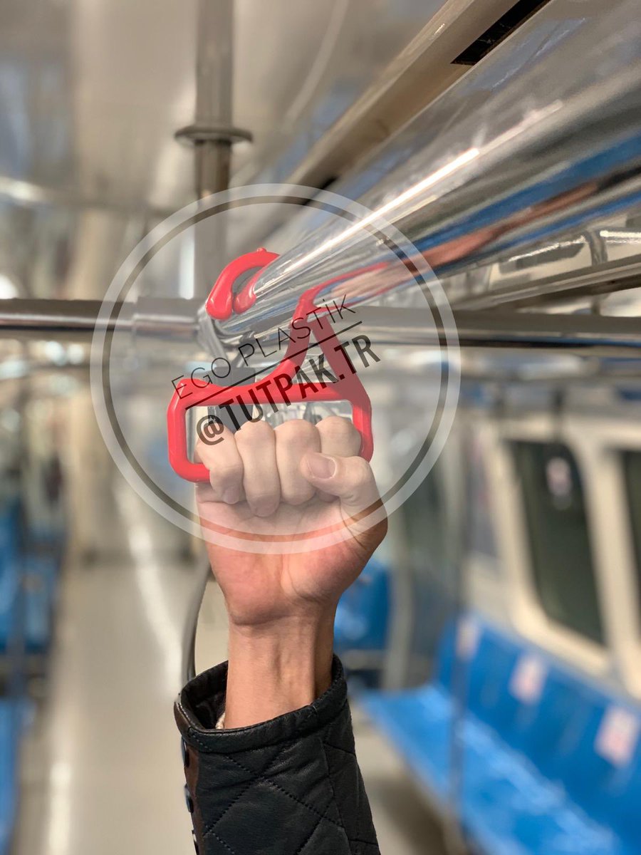 bedavagoonline's tweet photo. Kişiye özel otobüs metrobüs tutacağı https://t.co/LM25wVpM8y                 #Covid_19 #survivor2020karakter #GOT7 #vinylio #TeamASide #coronaturkiye #Covid19turkey #vinylio https://t.co/bvRRTwQKjO