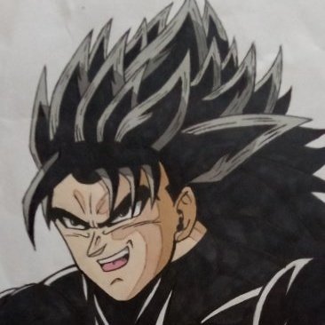 BlueFi1's tweet image. If I get to 100 followers I'll do face reveal