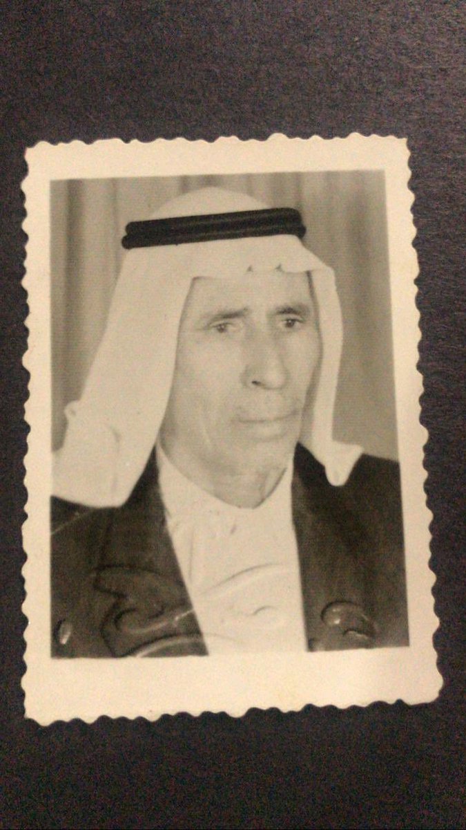 هلال الكلابي (@9kgeyctr8a6qwlw) on Twitter photo 