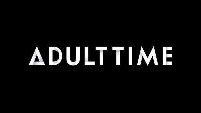 .@Adulttimecom   Announces #Virtually  Produced Content and #Covid #ReliefPackage Program. The launch<a class="tags" href="/tag/adulttimecom">@adulttimecom</a><a href="/tag/virtually"class="tags">#Virtually</a><a href="/tag/covid19"class="tags"><span>#covid19</span></a><a href="/tag/covid"class="tags"><span>#covid</span></a><a href="/tag/reliefpackage"class="tags"><span>#reliefpackage</span></a>