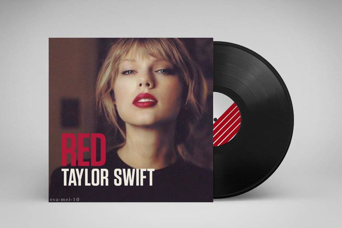13DearJohn's tweet image. Taylor Swift’s album covers re-envisioned✨