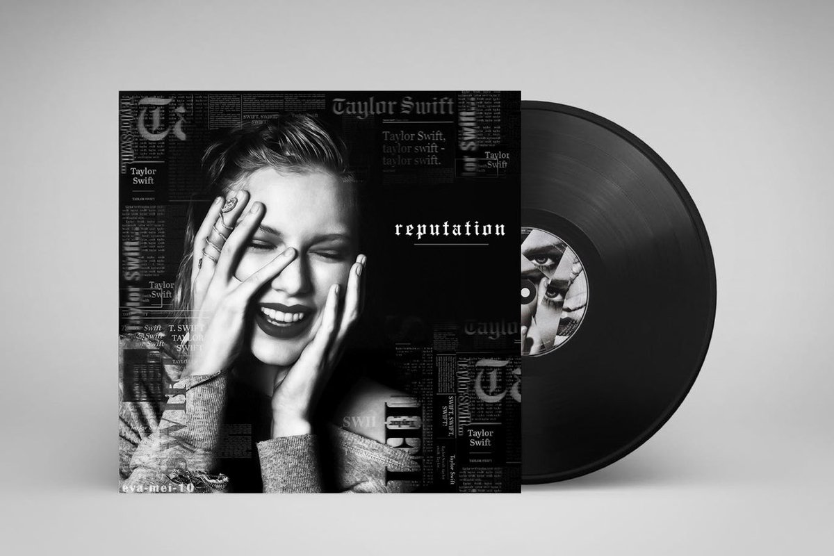 13DearJohn's tweet image. Taylor Swift’s album covers re-envisioned✨