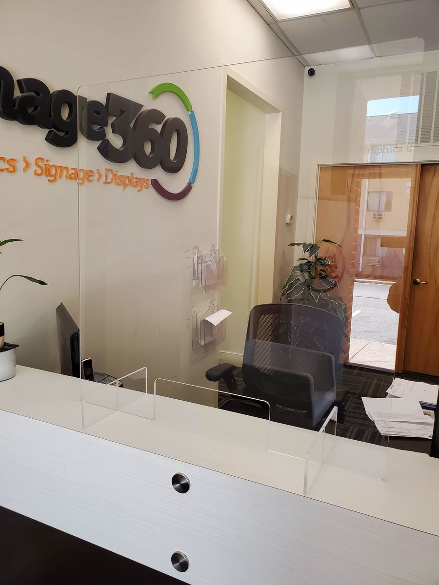 i360cville's tweet photo. Let Us Help You Stay Protected! https://t.co/zNpNKbHCPX