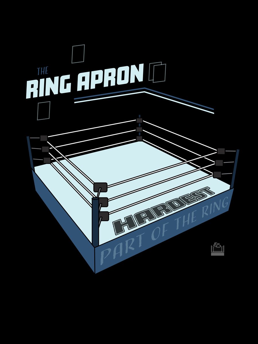 TheKingEvRock's tweet photo. #GrapplerGraphics shop coming soon..... https://t.co/ivfCQni2LE
