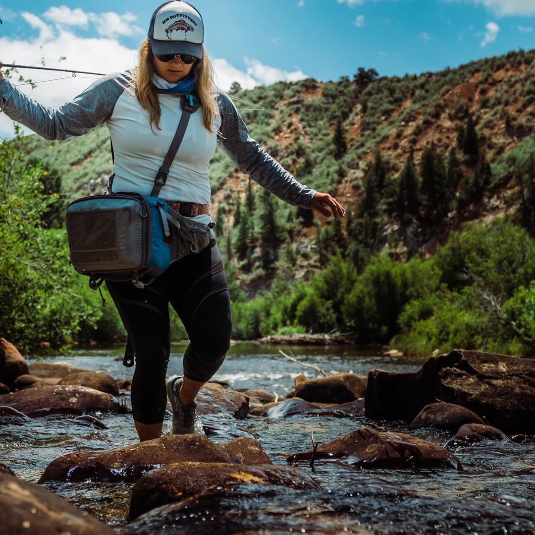 H&H Outfitters tweet media