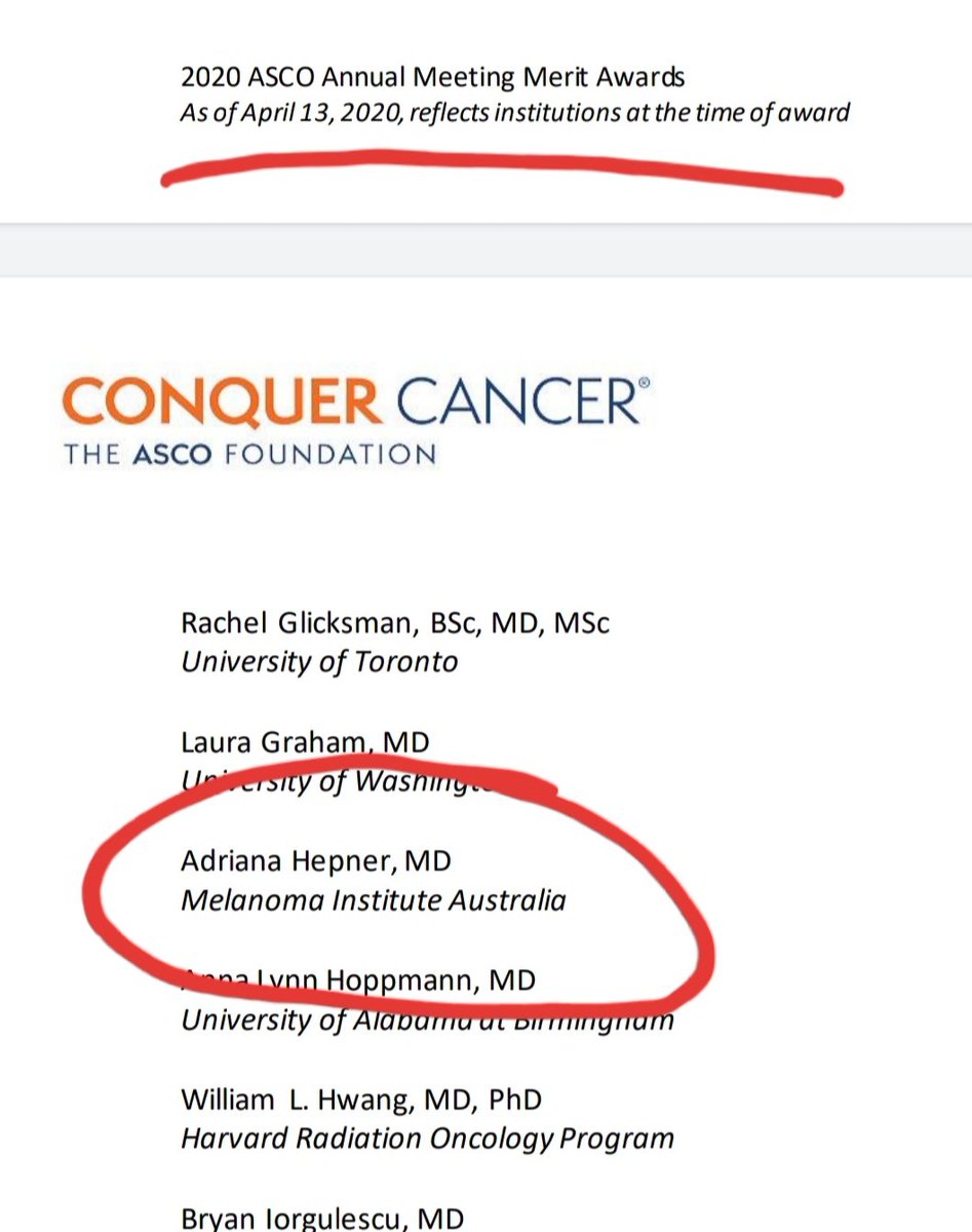 Adriana Hepner tweet media