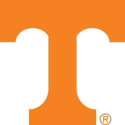 alonzobushjr's tweet photo. Extremely blessed to have received my tenth division one offer to play football at the University of Tennessee!! #AGTG #ForMyMom #TampaBorn #DIDreams https://t.co/d7eV4zBje3