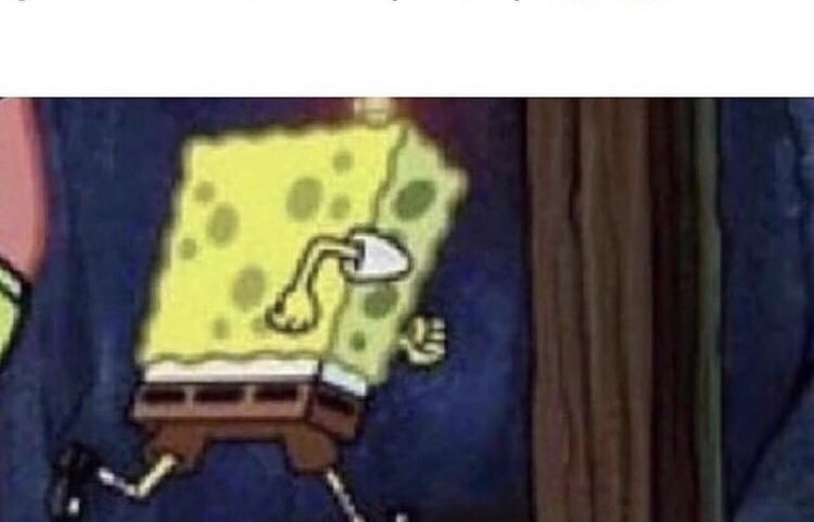 juceesteve's tweet photo. When you get the notification that your gopuff order is arriving... use my code JE10  for $5 off your first two orders. @gopuff #gopuffcrew https://t.co/jm8Vt6NToE