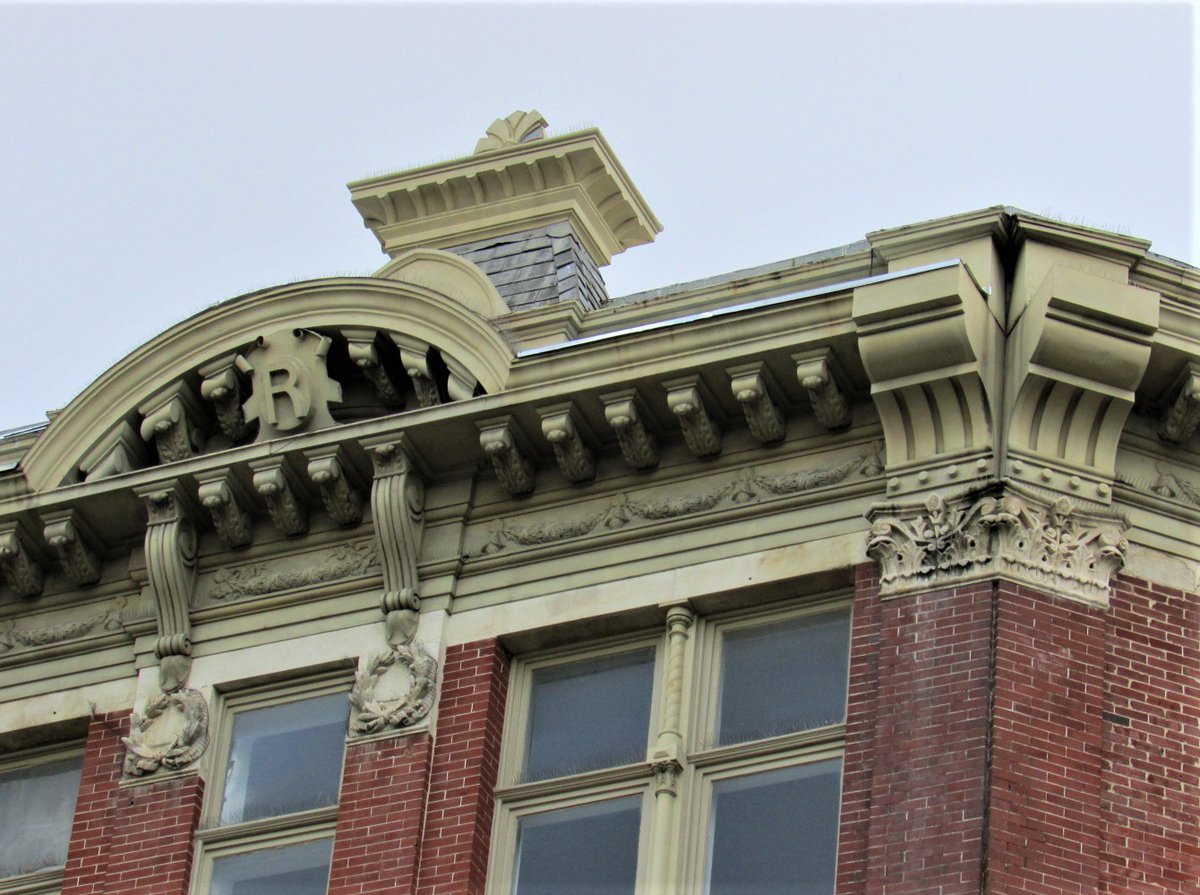 SA Conservation Soc tweet media