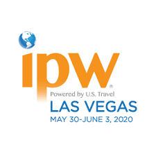 pasillotco's tweet photo. #ULTIMAHORA
La feria turística más importante de Estados Unidos, #IPW20, ha sido oficialmente cancelada. #PasilloTurístico @ustravelipw https://t.co/9MGnp9L0Ab
