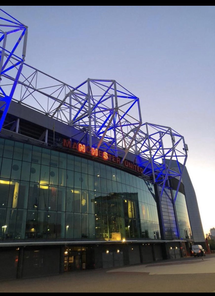 MohsanAhmad7's tweet image. 😊 #nhs #stayhome #MCRDentfamily  @Shaza_81