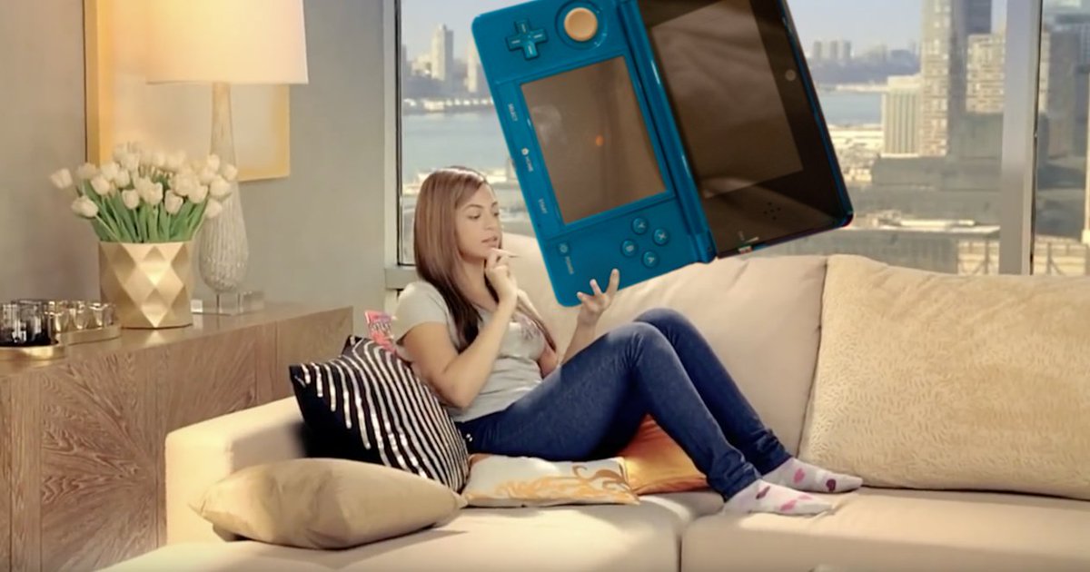 HugeNintendoDS's tweet photo. https://t.co/AzWpVUeyax