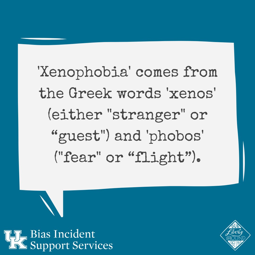 More on the #BISSWOTW! Something interesting to know!