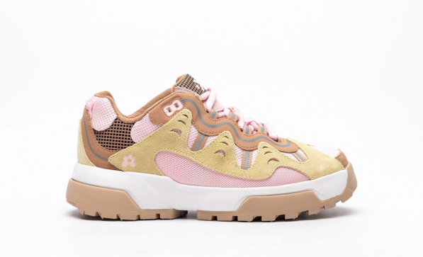 converse gianno golf le fleur skylight