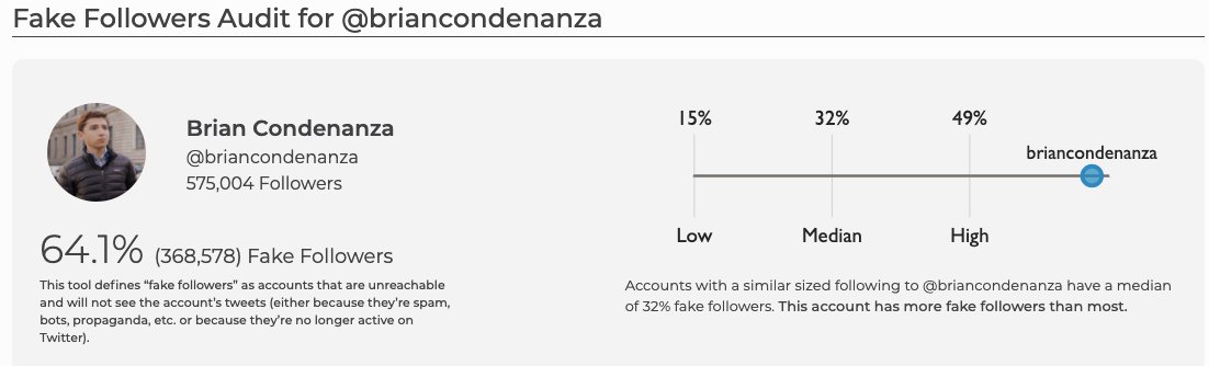 Or we could start with  @briancondenanza You guys let me know. Go nuts. I'm ready  #StayRelevant or I will not answer you.