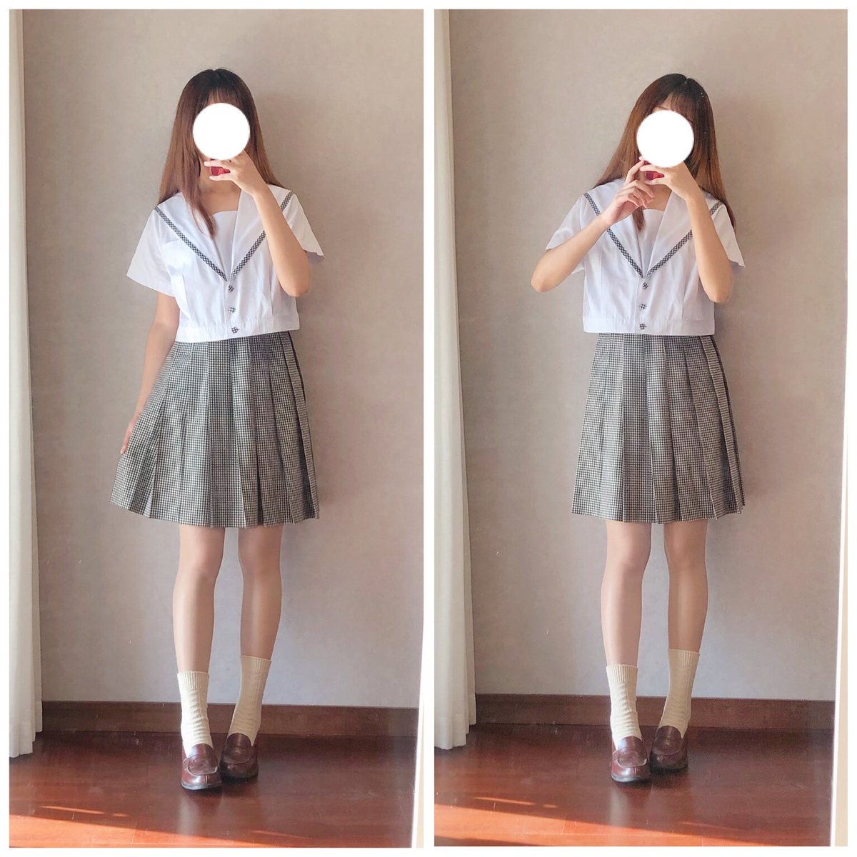 楊志館高校男子(冬・夏制服) 【公式通販】
