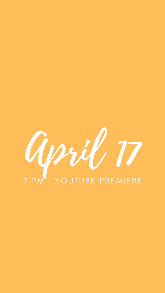 UCmortarboard's tweet photo. A reminder that our event, previously scheduled to stream live tonight at 7pm will now be premiering FRIDAY at 7! We’re so excited to share this event, stay tuned for the video link posted later this week! https://t.co/PYAigV6bsv