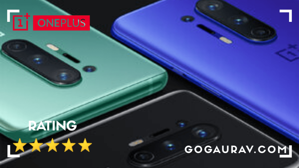 gogauravblog's tweet photo. Oneplus 8 & Oneplus 8 Pro |Smartphone Review
#Oneplus #Oneplus8 #Oneplus8Pro #WirelessCharging #WrapCharge #NeverSettle #OneplusIndia #OneplusLaunch #OneplusPrice #OneplusSpecs # OnePlusBullets #OneplusWirelessZ #OneplusEarbuds https://t.co/MbIYnfK0vo https://t.co/79YWNmCN7v