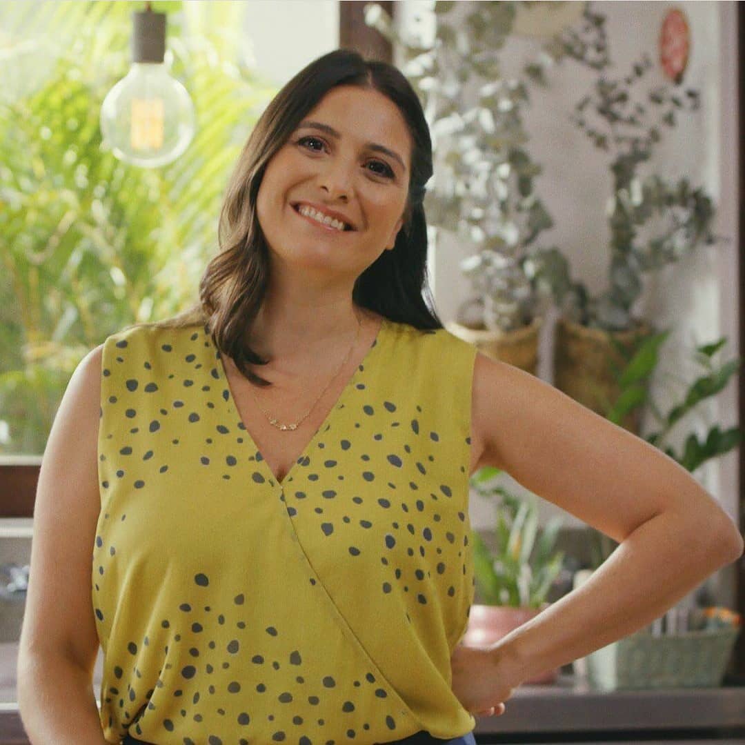 portal_fiorenti's tweet photo. Toda quarta é dia de quê??? Isso mesmo, de Tudo Na Panela! E vocês não podem perder, às 22:50 na Food Network.
Nos canais: Sky 492, Claro tv e NET 54, Oi tv 138, Vivo tv 80!
#foodnetworkbr #foodnetwork #tv #carolfiorentino #tudonapanela #FiqueEmCasa #quarentena https://t.co/CTEudPKxLO