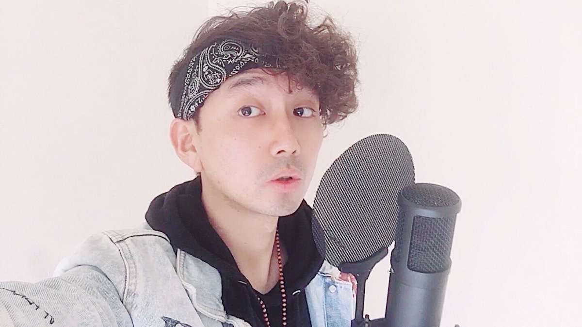 AlanZmusic's tweet photo. My new single “Blame It On Me” is out now on all streaming platforms! Watch the official lyric video HERE: 
https://t.co/fGjGnzlyDT https://t.co/Cr9Qmiy1NY