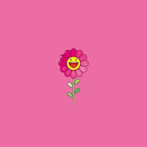Track 4: Rosa