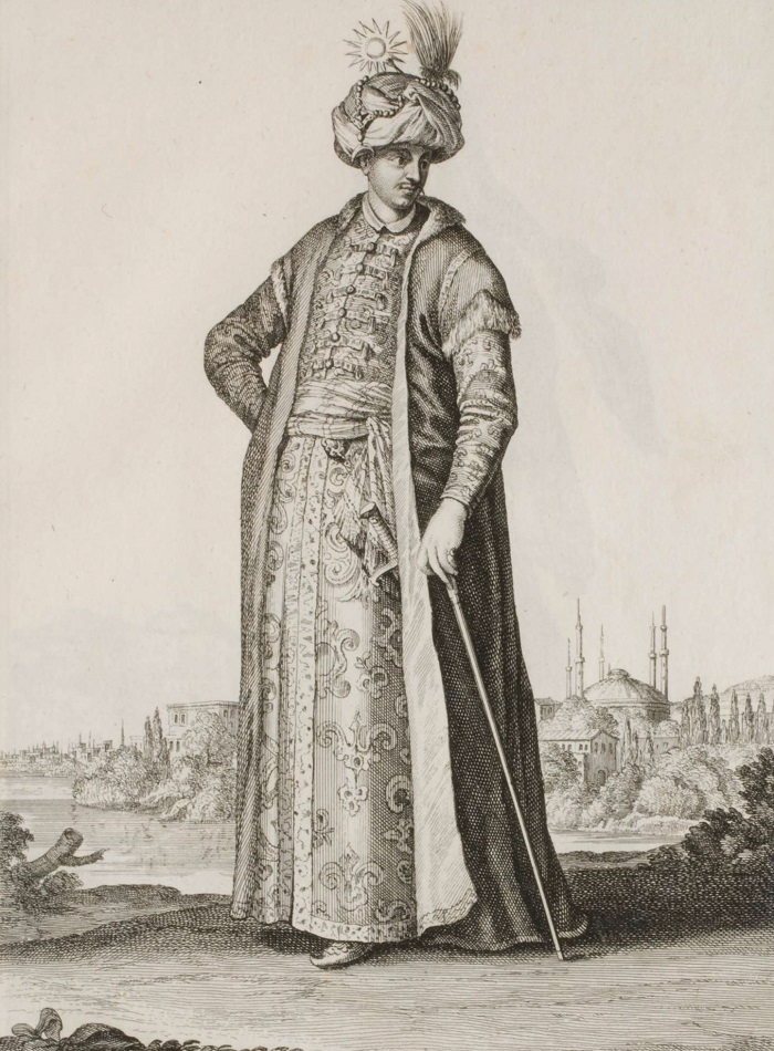 Османская империя осман гази. Реальный портрет султана сулеймана. Селим i грозный (1512 – 1520). Султан селим явуз. Мустафа османская империя.