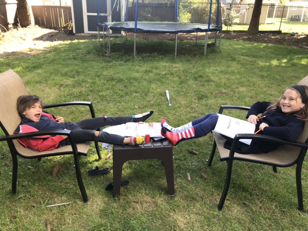 lincolnabesread's tweet photo. Crazy Sock Day! 💙😜🧦🎉#TPSspiritweek #wegotthistacoma @tacomaschools @TPSLibraries @lincolnabesread @AbeConnection https://t.co/MmNgOJsdYW