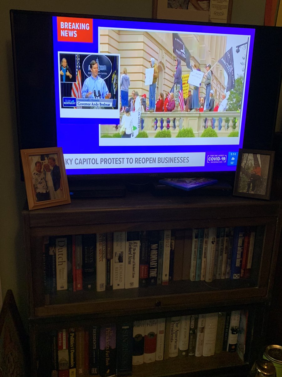 Jacob J.R. Conway tweet media