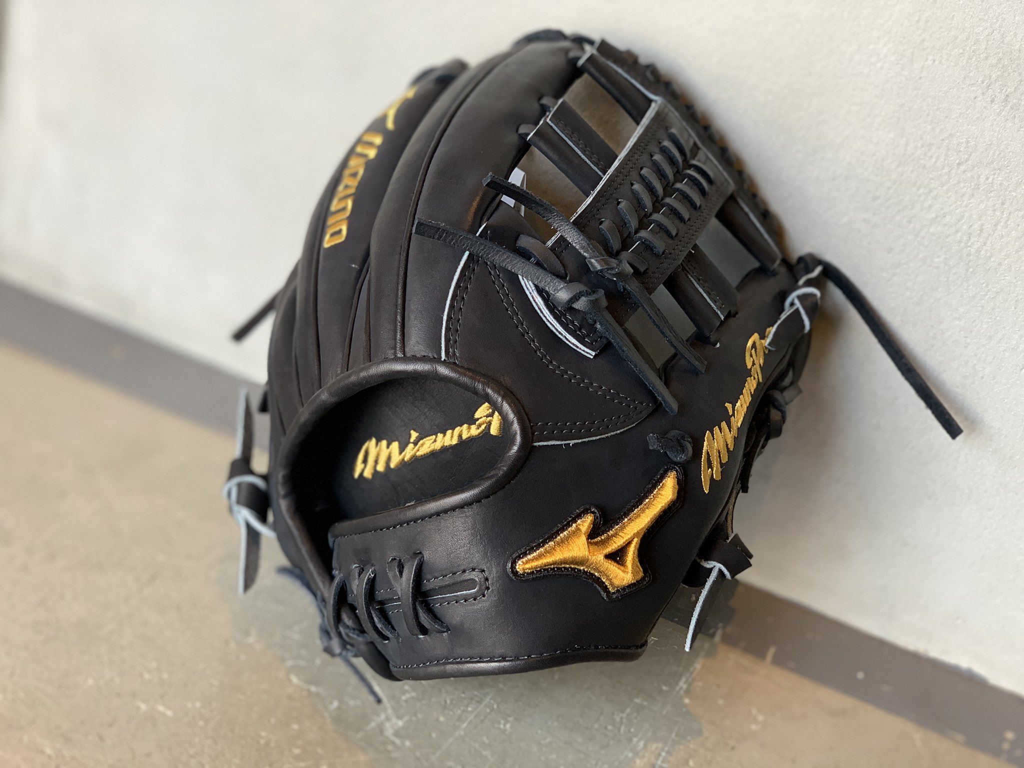 Baseball Park STAND IN 福岡本店 on X: