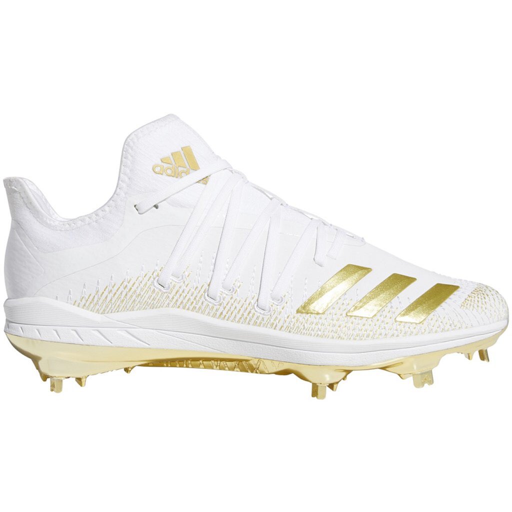 2020 adidas baseball cleats