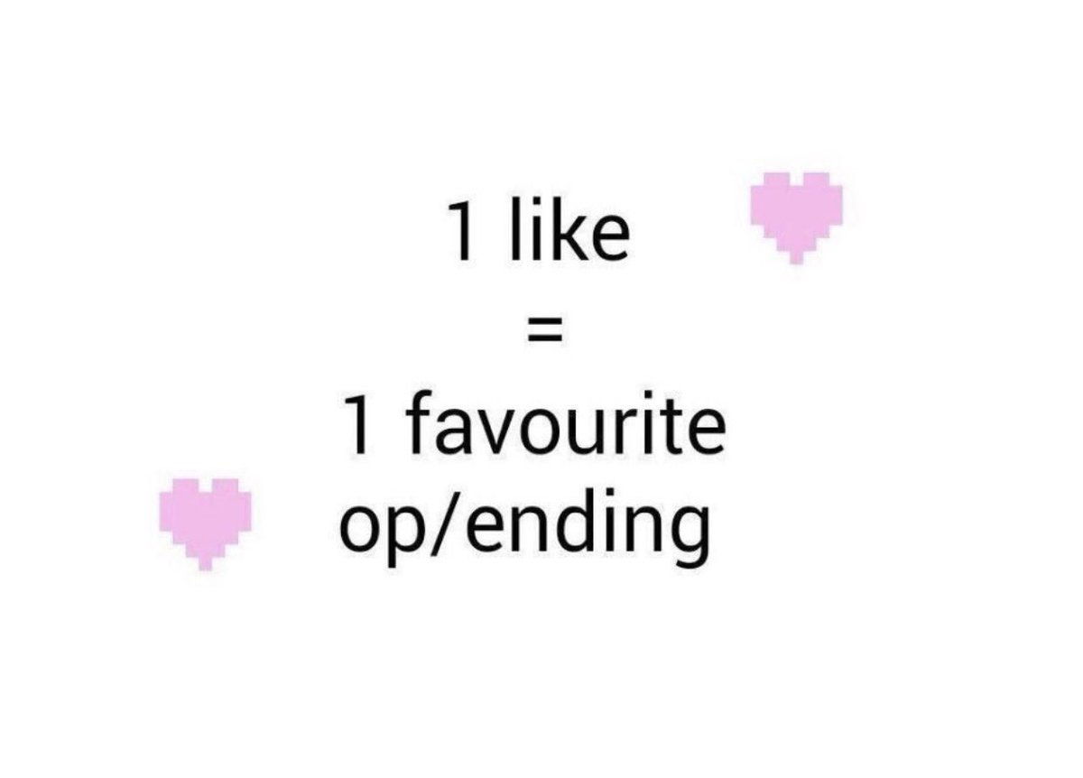 i stole this from oomf pls do this i’ll do it later :]