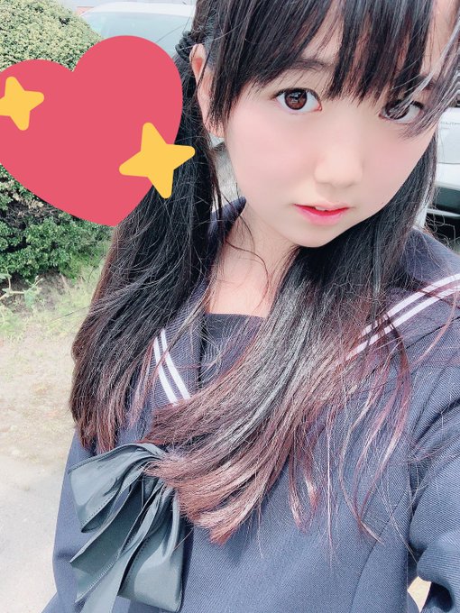 Twitterのコスプレ画像20