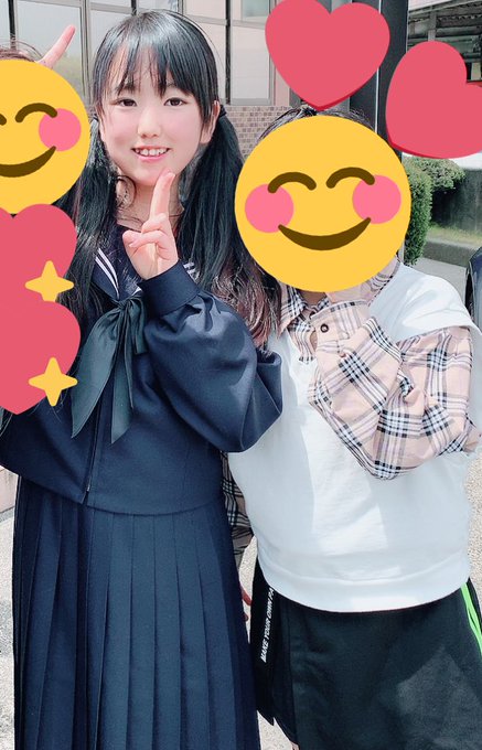 Twitterのコスプレ画像21