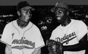 TenthInningBall's tweet photo. Baseball was changed forever on April 15, 1947 thanks to the one, and only, Jack Roosevelt Robinson. https://t.co/UDvy86BG3C https://t.co/t1LHEGuZHN