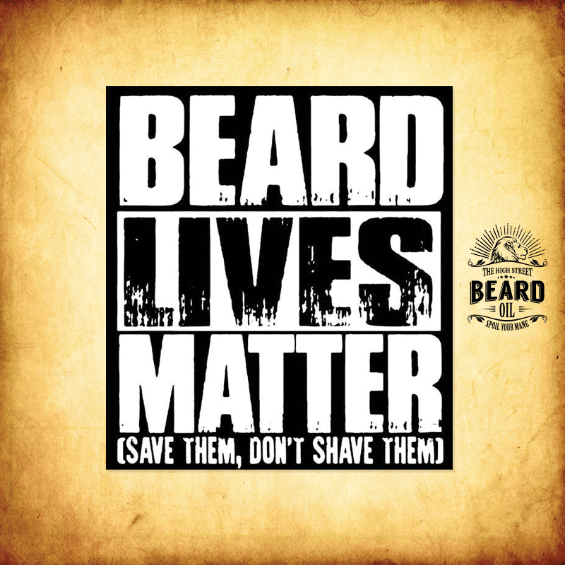 Our mission is to keep exploring, learn new things, listen to our customers and making bold radical change so that we can stay at the forefront and always relevant.#fortheloveofbeards #beardsaresexy #beardscanada