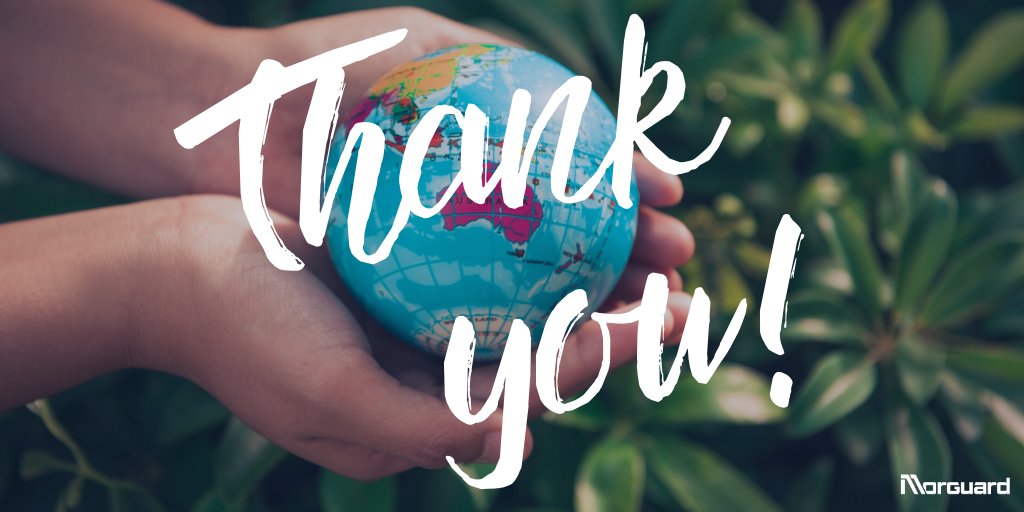 Thank you to all of the frontline and essential workers keeping our communities afloat! Without you, we wouldn’t be able to stay safe, healthy, and happy at home. We appreciate all of the work you put in daily to keep our nation going. #ThankYou 💙💚 #MorguardApartments