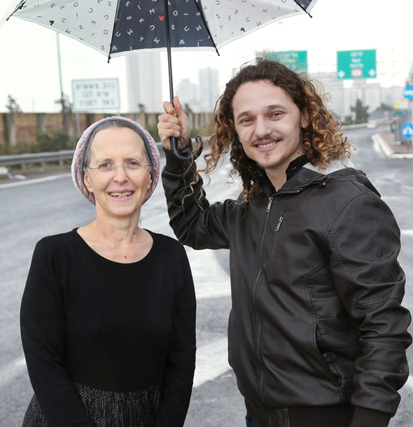 TheOfficialACM's tweet image. In addition to her research accomplishments, #ACMAthenaLecturer Sarit Kraus is an outstanding educator and mentor, and is a contributor to the community in conference, editorial and other leadership roles: bit.ly/2Xzu4Ie
