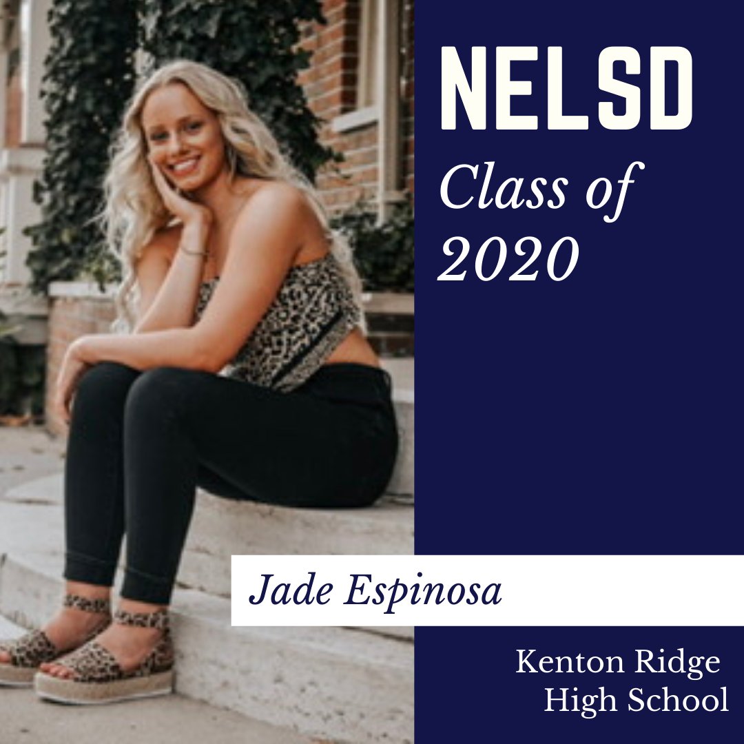 NELSDnews tweet picture