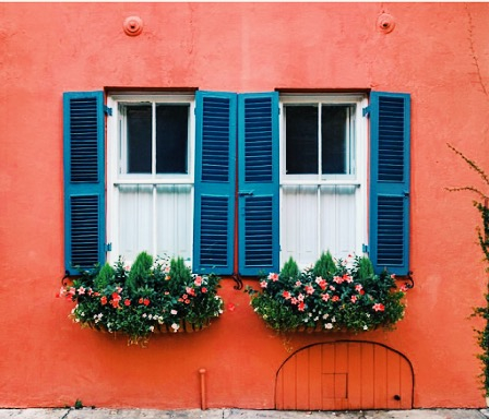 KingCharlesInn's tweet photo. Happy #WindowboxWednesday from beautiful Charleston 📷 @bymatthewfortner
#charleston #charlestonsc #southcarolina #discoversc #mysouthernliving #lowcountry #beautifuldestinations #travelgram #travel #exploremore #stayandwander⁠ #Windowboxwednesday https://t.co/loYROqbD6s