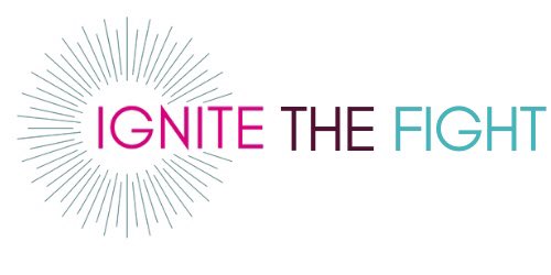 judy_foote's tweet image. GH glowing teal in recognition of Premenstrual Dysphoric Disorder (PMDD) Awareness Mth 2 highlight the disorder. It affects approx 1 in 20 women globally during their reproductive yrs. While difficult 2 diagnose, those w/#PMDD at risk 4 suicidal behaviour. Time 2 #ignitethefight