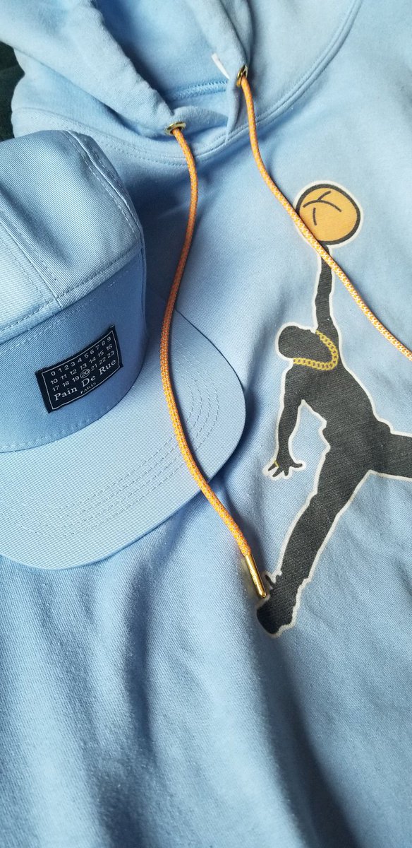 securethebread's tweet photo. 5 panel and hooded sweatshirt combo by https://t.co/IKL7vqkQKx #getyabreadup #streetbread #pancalle #stbread #painderue #paris #nyc #la #mia #COVID19 #coronavirus #stimuluspayment #WorldHealthOrganization https://t.co/r8qtVxM2xL