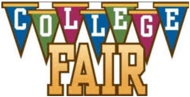 LHSCollegeCareer tweet media