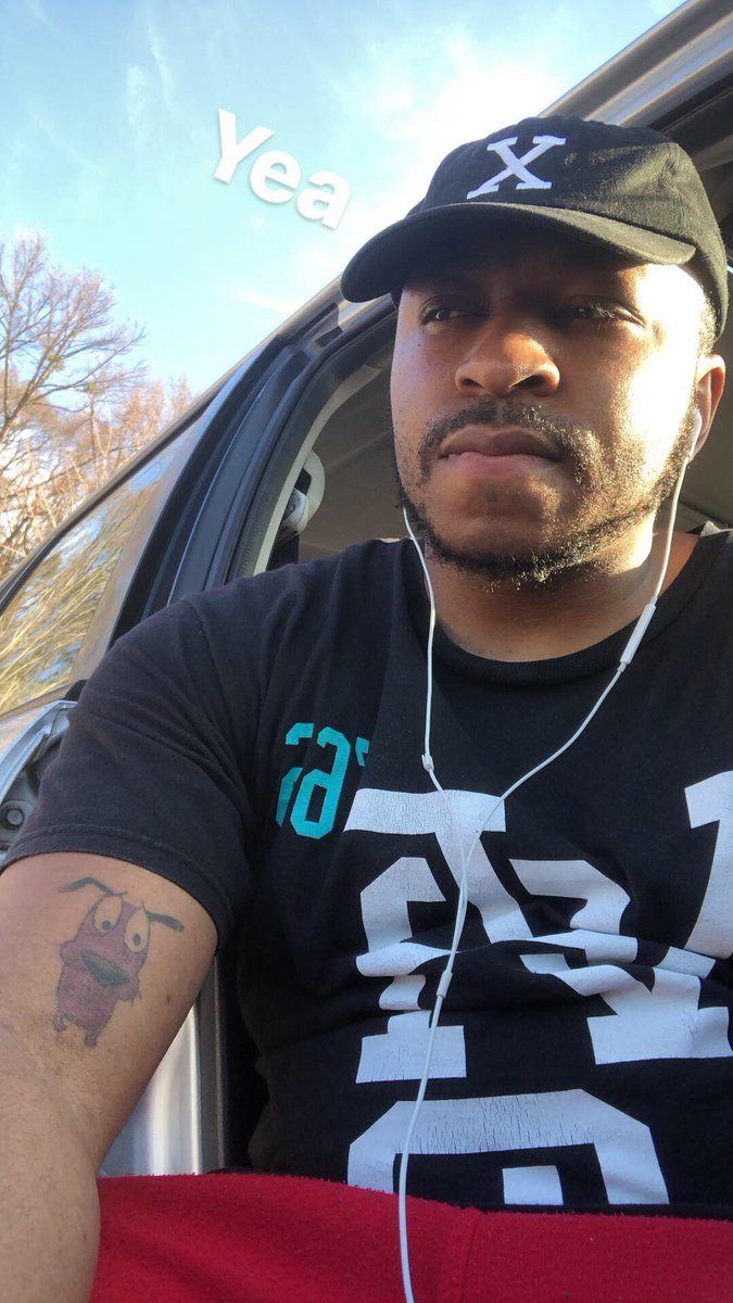 breadthegreat's tweet image. ... ah