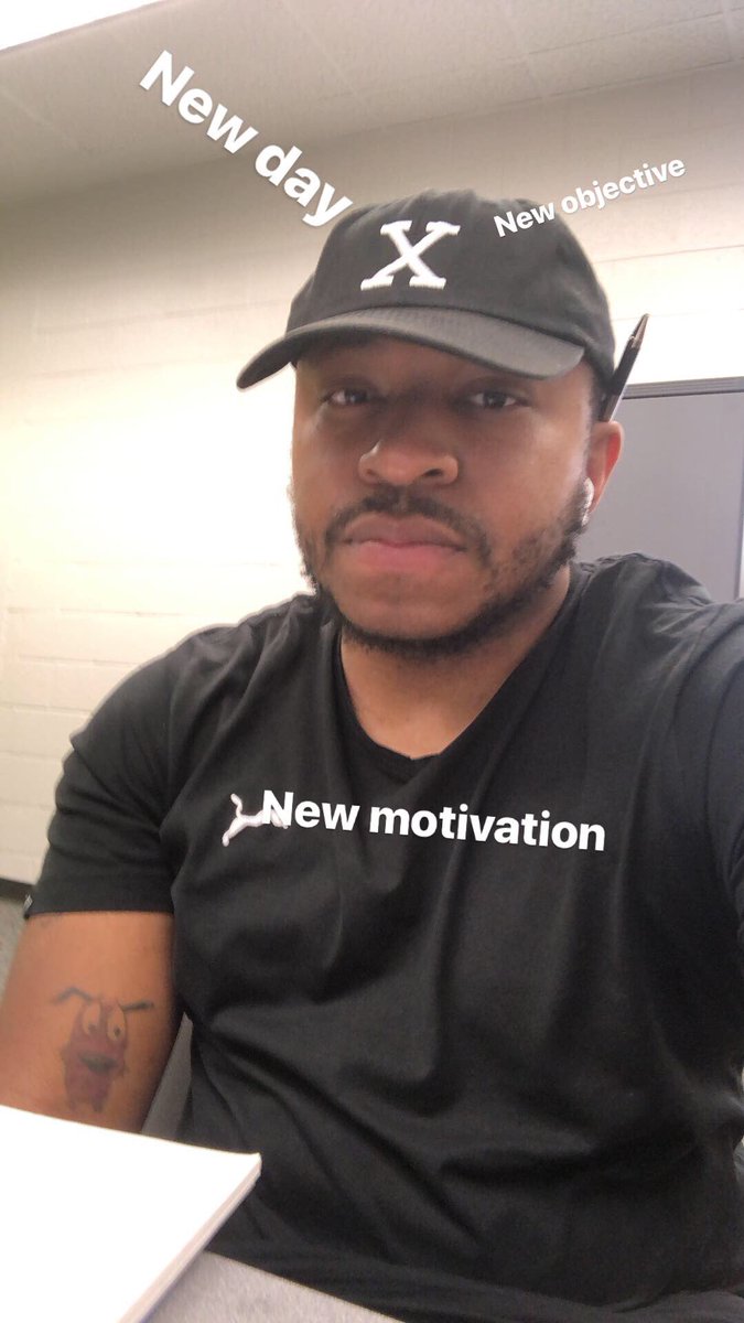 breadthegreat's tweet image. ... ah