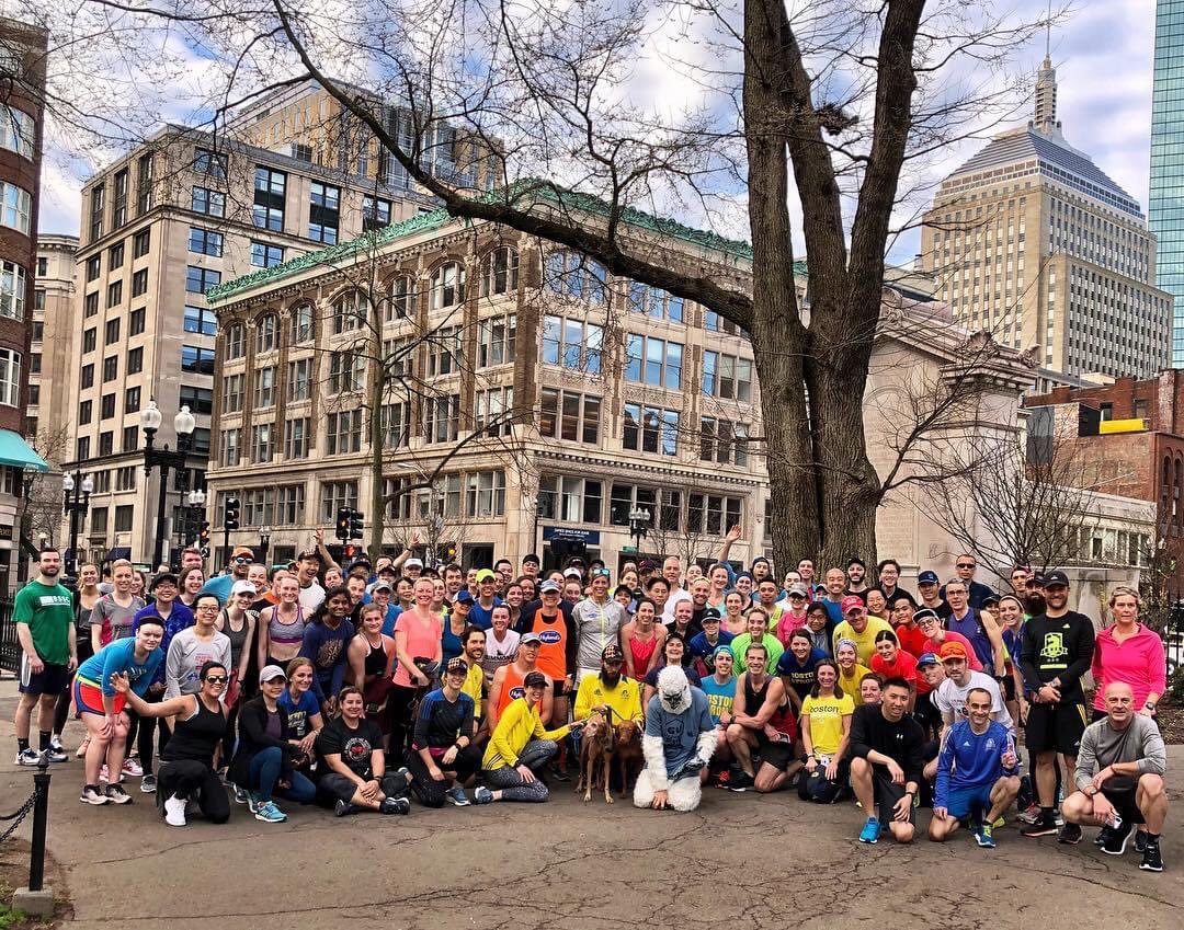 Zoom Multisport tweet media