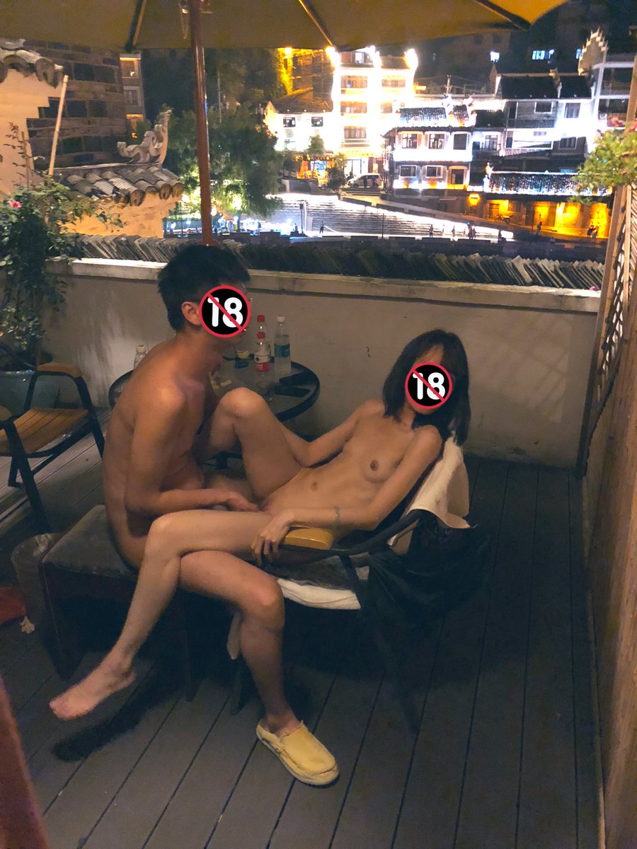 如果你非要像个智障一样猜照片地址，显摆你的知识渊博，我会毫不犹豫把你屏蔽，不信试试看 https://t.co/ltV0H4ZZDZ
